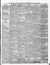 Torquay Times, and South Devon Advertiser Friday 22 March 1889 Page 7