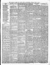 Torquay Times, and South Devon Advertiser Friday 05 April 1889 Page 7