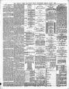 Torquay Times, and South Devon Advertiser Friday 05 April 1889 Page 8