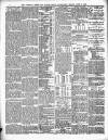 Torquay Times, and South Devon Advertiser Friday 07 June 1889 Page 6