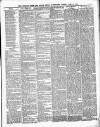 Torquay Times, and South Devon Advertiser Friday 21 June 1889 Page 7