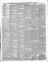 Torquay Times, and South Devon Advertiser Friday 28 June 1889 Page 7