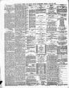 Torquay Times, and South Devon Advertiser Friday 28 June 1889 Page 8