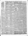 Torquay Times, and South Devon Advertiser Friday 05 July 1889 Page 7