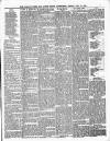 Torquay Times, and South Devon Advertiser Friday 12 July 1889 Page 7