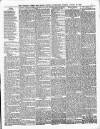 Torquay Times, and South Devon Advertiser Friday 23 August 1889 Page 7
