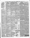 Torquay Times, and South Devon Advertiser Friday 30 August 1889 Page 7