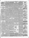 Torquay Times, and South Devon Advertiser Friday 06 September 1889 Page 3