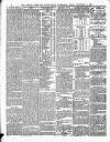 Torquay Times, and South Devon Advertiser Friday 06 September 1889 Page 6