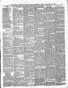 Torquay Times, and South Devon Advertiser Friday 20 September 1889 Page 7