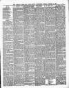 Torquay Times, and South Devon Advertiser Friday 11 October 1889 Page 7