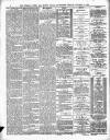 Torquay Times, and South Devon Advertiser Friday 11 October 1889 Page 8