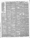 Torquay Times, and South Devon Advertiser Friday 18 October 1889 Page 7