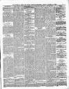 Torquay Times, and South Devon Advertiser Friday 25 October 1889 Page 3