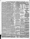 Torquay Times, and South Devon Advertiser Friday 25 October 1889 Page 6