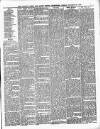 Torquay Times, and South Devon Advertiser Friday 25 October 1889 Page 7