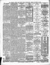 Torquay Times, and South Devon Advertiser Friday 25 October 1889 Page 8
