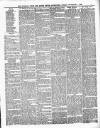 Torquay Times, and South Devon Advertiser Friday 01 November 1889 Page 7