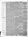 Torquay Times, and South Devon Advertiser Friday 08 November 1889 Page 2