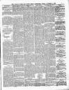 Torquay Times, and South Devon Advertiser Friday 08 November 1889 Page 3