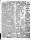 Torquay Times, and South Devon Advertiser Friday 08 November 1889 Page 6