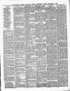 Torquay Times, and South Devon Advertiser Friday 08 November 1889 Page 7