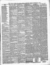 Torquay Times, and South Devon Advertiser Friday 15 November 1889 Page 7