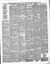 Torquay Times, and South Devon Advertiser Friday 22 November 1889 Page 7