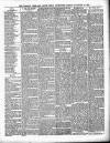 Torquay Times, and South Devon Advertiser Friday 29 November 1889 Page 7