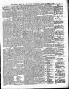 Torquay Times, and South Devon Advertiser Friday 06 December 1889 Page 3