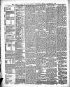 Torquay Times, and South Devon Advertiser Friday 13 December 1889 Page 2
