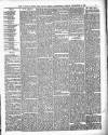 Torquay Times, and South Devon Advertiser Friday 13 December 1889 Page 7