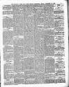 Torquay Times, and South Devon Advertiser Friday 20 December 1889 Page 3