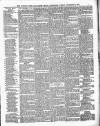 Torquay Times, and South Devon Advertiser Friday 20 December 1889 Page 7