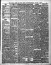 Torquay Times, and South Devon Advertiser Friday 24 January 1890 Page 7