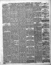 Torquay Times, and South Devon Advertiser Friday 31 January 1890 Page 3