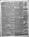 Torquay Times, and South Devon Advertiser Friday 07 February 1890 Page 3