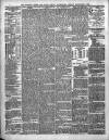 Torquay Times, and South Devon Advertiser Friday 07 February 1890 Page 6