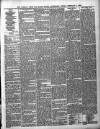 Torquay Times, and South Devon Advertiser Friday 07 February 1890 Page 7