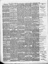 Torquay Times, and South Devon Advertiser Friday 28 February 1890 Page 2