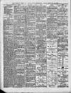 Torquay Times, and South Devon Advertiser Friday 28 February 1890 Page 4