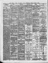 Torquay Times, and South Devon Advertiser Friday 07 March 1890 Page 4