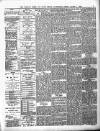 Torquay Times, and South Devon Advertiser Friday 07 March 1890 Page 5