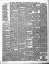 Torquay Times, and South Devon Advertiser Friday 07 March 1890 Page 7