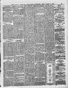 Torquay Times, and South Devon Advertiser Friday 14 March 1890 Page 3