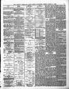 Torquay Times, and South Devon Advertiser Friday 14 March 1890 Page 5