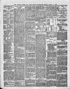 Torquay Times, and South Devon Advertiser Friday 14 March 1890 Page 6