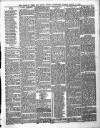 Torquay Times, and South Devon Advertiser Friday 14 March 1890 Page 7