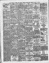 Torquay Times, and South Devon Advertiser Friday 21 March 1890 Page 4