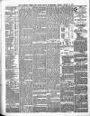 Torquay Times, and South Devon Advertiser Friday 21 March 1890 Page 6